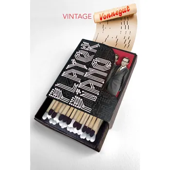 Cizojazyčná kniha Player Piano