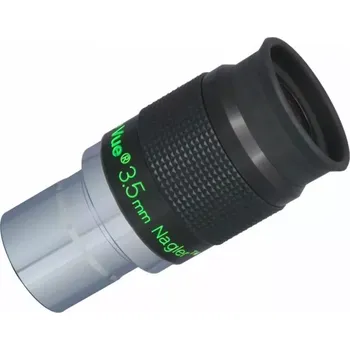 Hvězdářský dalekohled Okulár TeleVue 3.5mm NAGLER T6 1,25"