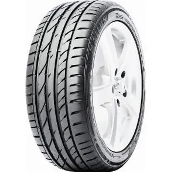 Letní osobní pneu 255/35R18 94Y, Sailun, ATREZZO ZSR, 3220010153