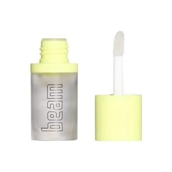 Rtěnka Made By Mitchell Beam Lip Gloss Lesk na rty