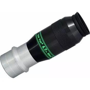 Hvězdářský dalekohled Okulár TeleVue 4.7mm ETHOS SX 110° 2”/1,25”