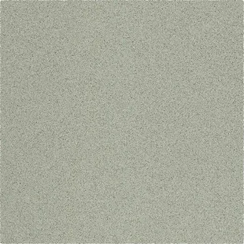 Stavebniny Dlažba Rako Taurus Granit 76 Nordic mat 30×30x8