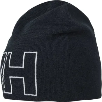 Čepice Čepice zimní 67147 597 OUTLINE BEANIE Velikost: U