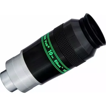Hvězdářský dalekohled Okulár TeleVue 10mm ETHOS 100° 2”/1.25”