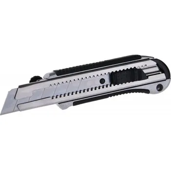 Ruční nářadí Nůž odlamovací Festa SX2500 N – 25 mm