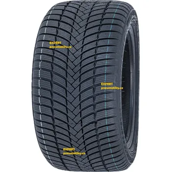Zimní osobní pneu TRIANGLE EFFEXWINTER TW421 XL 255/50 R20 109V