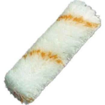 Váleček mini Perfecta, náhradní – 10 cm