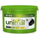 Barva Rokounimal extra – 15 kg