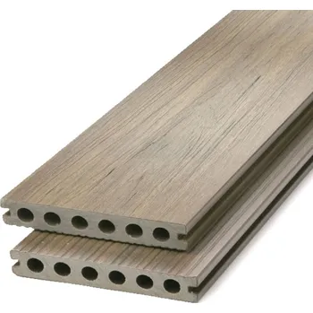 Deska Profi antique – 23×138×4000 mm