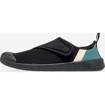 Dětská běžecká obuv DECATHLON Dětské boty do vody Aquashoes 120 28/29