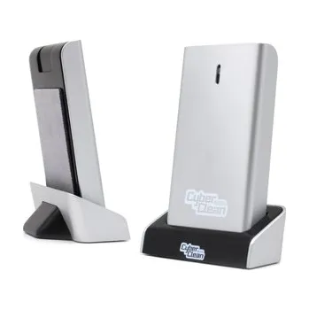 Xiaomi Truclean W10 Ultra Wet Dry Vacuum Filter (2-Pack)