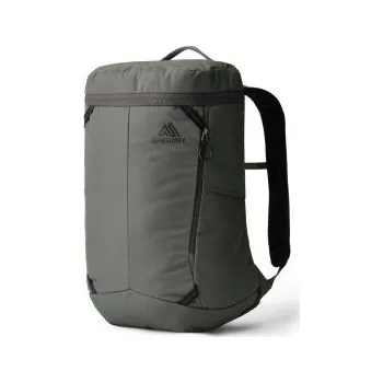 turistický batoh Gregory Rhune 25 1.0 swiss green Zelená batoh + DÁREK DLE VÝBĚRU!