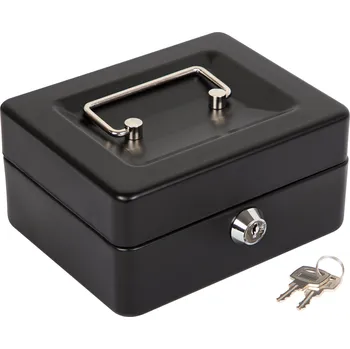 Poštovní schránka Schránka na klíče SB-08