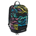 Burton Distortion 18L Backpack Kids Univerzální velikost
