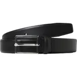 JACK AND JONES Jack & Jones Leather Belts m 85 c m