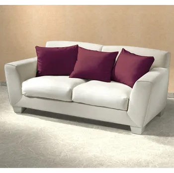 DADKA VRACOV Povlak na polštář jersey bordó Rozměr: 50x70