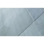 Deska Cetris Basic – 12×1250×3350 mm