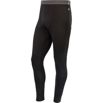 Pánské termo spodky SENSOR COOLMAX TECH pánské spodky černá XXL