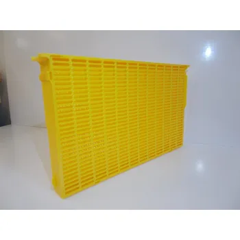 Mřížka na plastový rámek 39x24 (6217, 6226)