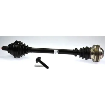 Hřídel nápravy Hnací hřídel LÖBRO 304767