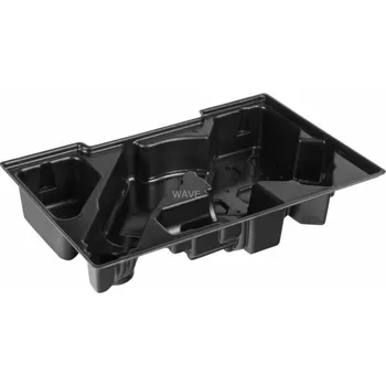 Bosch Professional 1600A003RB