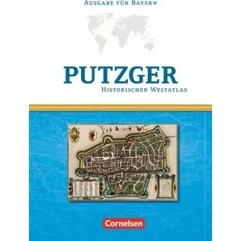 Populárně naučná literatura pro dospělé Ausgabe für Bayern - Leisering, Walter