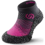 ponožkoboty Skinners Kids Line 2.0. Rose Velikost boty (EU): 32, Vnitřní délka boty: 200, Vnitřní šířka boty: 84