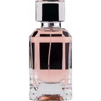 Masážní přístroj Alkotest PENDORA SCENTS Floral Shock EDP sprej 100ml