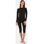 Kilpi CAROL-W Černá