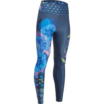 Silvini Veniana Navy Blue, XS