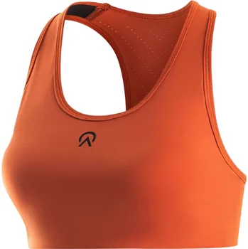 Sportovní podprsenka Aycane Ziice Sports Bra, červená, S Aycane
