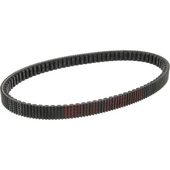 Motor pro motocykl Bando Řemen variátoru PCX 125 21-24 S05-045