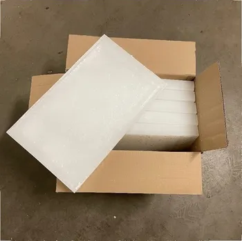 Dezinfekce Parafín 5 kg