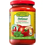 Rapunzel Omáčka na těstoviny Toskana BIO 550 g