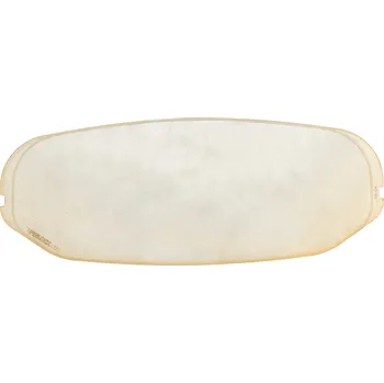 Auto-moto Pinlock® 70 pro plexi přileb HUNTER / H.20, AIROH 6562