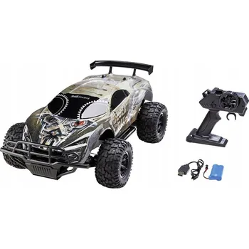 RC model auta RC auto Revell RV RC Car Desert Rat