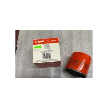 Auto-moto Olejový filtr PH4468