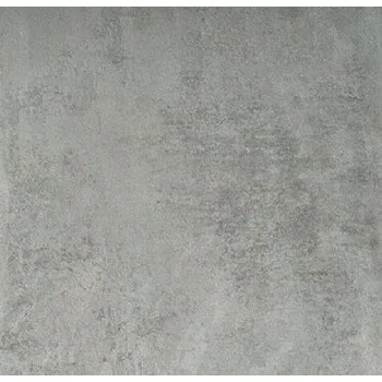 Tapeta Fólie imitace betonu Dc-fix 67,5 x 1500 cm
