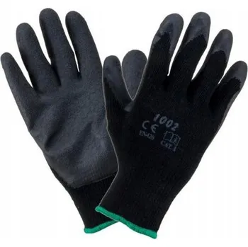 Pracovní rukavice Rukavice XL-Tools Dragon 1002 velikost 11 - XL, 12 párů