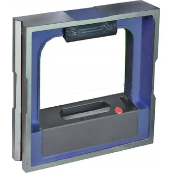 Vodováha Vodováha Gimex 150 cm