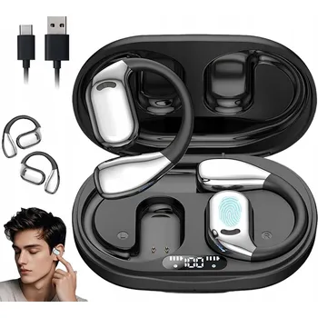 IP kamera PŘEKLADAČ TLUMOČNÍK 144 JAZYKŮ BLUETOOTH SLUCHÁTKO V5.4