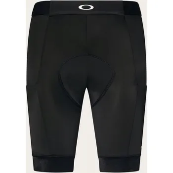 Pánské kraťasy OAKLEY ŠORTKY SEEKER ULTRA FOA406780-02E vel. S