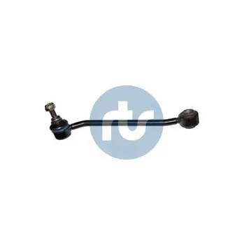 Zavěšení kol Tyč/vzpěra, stabilizátor RTS SA 97-05979-2