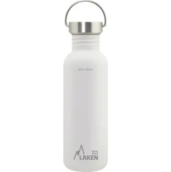 Láhev Laken Basic Vintage Láhev ocel 750 ml YTSN00518 SN00521