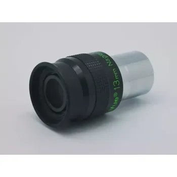Hvězdářský dalekohled Okulár TeleVue 13mm NAGLER T6 1,25"