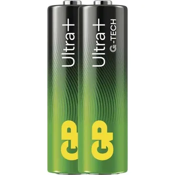 Článková baterie Bat.GP ULTRA alk.B03112 LR3 24AUP2x 33-04-232-62172