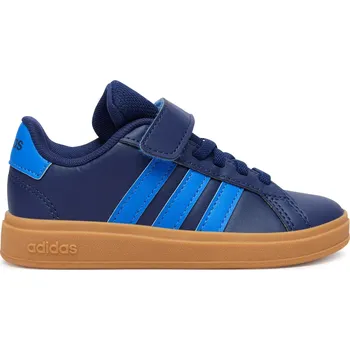 Chlapecká obuv Adidas Grand Court 2 k 31,5 EUR