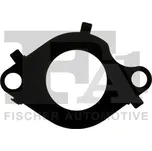 Těsnění, AGR ventil FA1 EG1000-909