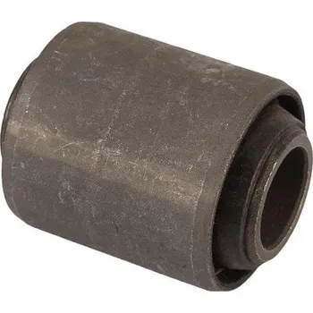 Zavěšení kol Uložení, řídicí mechanismus TRW JBU143