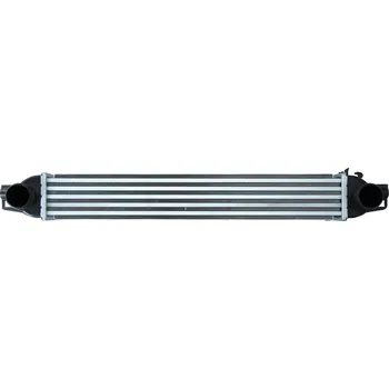 Chladič motoru Chladič turba KAMOKA 7750043